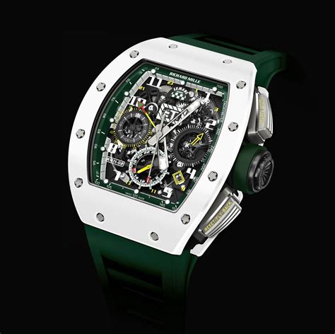 richard mille 11-02